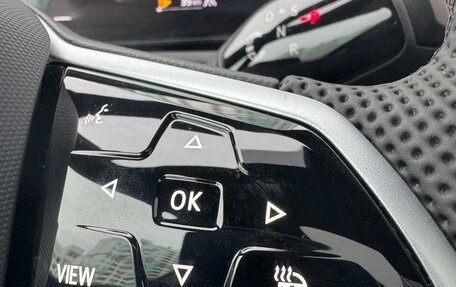 Volkswagen Tiguan, 2025 год, 4 750 000 рублей, 13 фотография