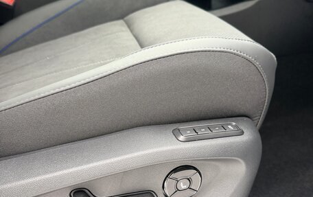 Volkswagen Tiguan, 2025 год, 4 750 000 рублей, 21 фотография