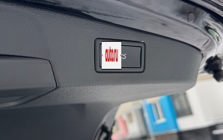 Volkswagen Tiguan, 2025 год, 4 750 000 рублей, 30 фотография