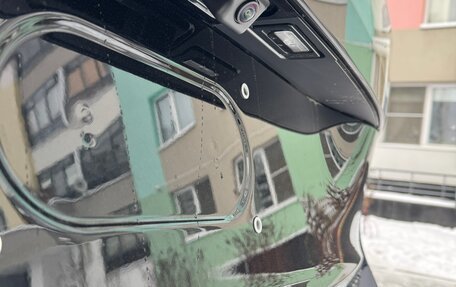 Volkswagen Tiguan, 2025 год, 4 750 000 рублей, 31 фотография