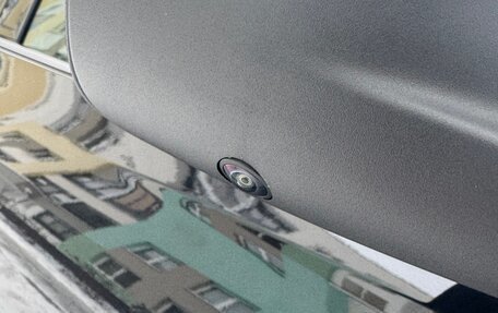 Volkswagen Tiguan, 2025 год, 4 750 000 рублей, 32 фотография