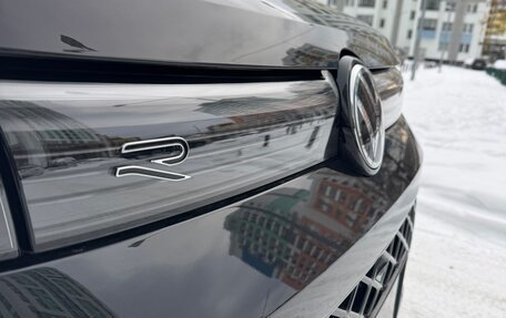 Volkswagen Tiguan, 2025 год, 4 750 000 рублей, 35 фотография