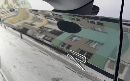 Volkswagen Tiguan, 2025 год, 4 750 000 рублей, 34 фотография