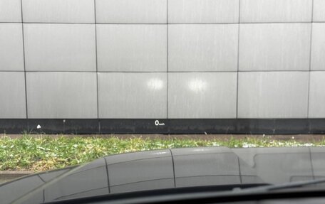 KIA Mohave I, 2020 год, 4 300 000 рублей, 17 фотография