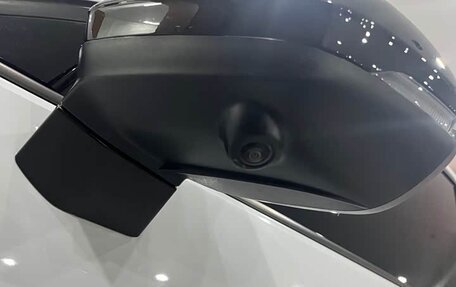 Audi Q2 I, 2021 год, 2 290 000 рублей, 14 фотография