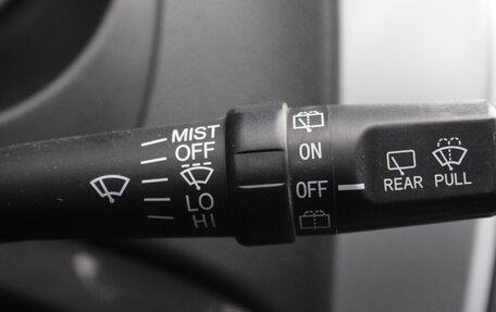 Geely Emgrand X7 I, 2015 год, 710 000 рублей, 15 фотография