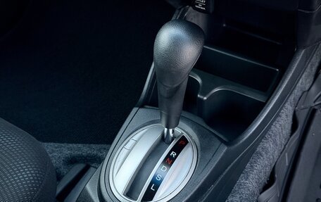 Honda Fit III, 2013 год, 1 000 000 рублей, 19 фотография