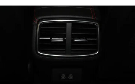 Genesis G70 I, 2025 год, 7 100 000 рублей, 6 фотография