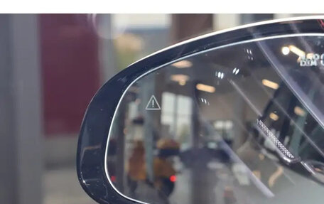 Genesis G70 I, 2025 год, 7 100 000 рублей, 12 фотография