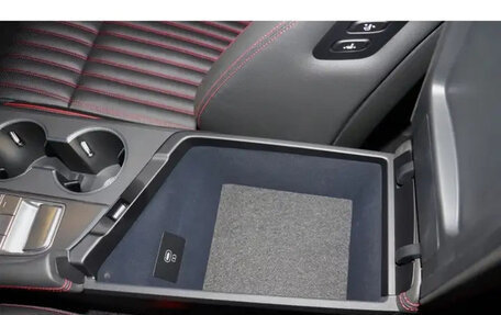 Genesis G70 I, 2025 год, 7 100 000 рублей, 14 фотография