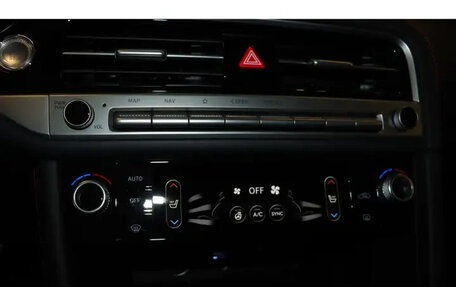 Genesis G70 I, 2025 год, 7 100 000 рублей, 21 фотография