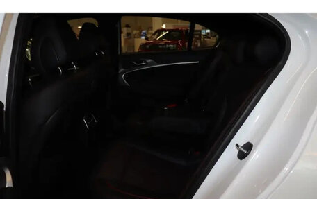 Genesis G70 I, 2025 год, 7 100 000 рублей, 16 фотография