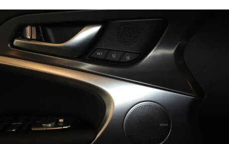 Genesis G70 I, 2025 год, 7 100 000 рублей, 22 фотография