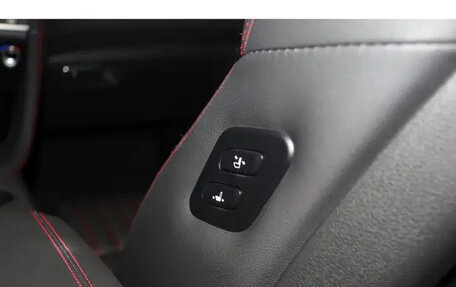 Genesis G70 I, 2025 год, 7 100 000 рублей, 19 фотография