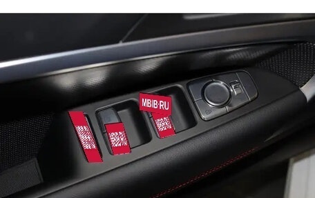 Genesis G70 I, 2025 год, 7 100 000 рублей, 10 фотография