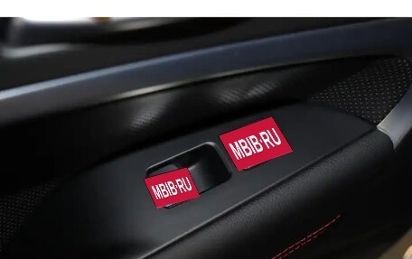 Genesis G70 I, 2025 год, 7 100 000 рублей, 8 фотография