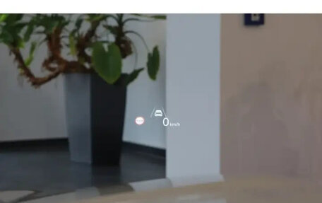 Genesis G70 I, 2025 год, 7 100 000 рублей, 23 фотография