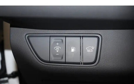 Genesis G70 I, 2025 год, 7 100 000 рублей, 27 фотография