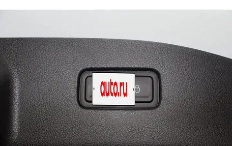 Genesis G70 I, 2025 год, 7 100 000 рублей, 24 фотография