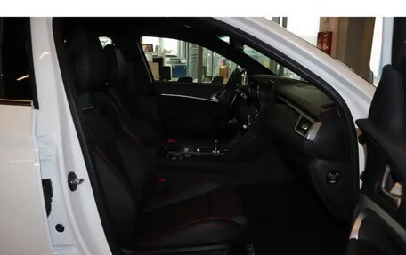 Genesis G70 I, 2025 год, 7 100 000 рублей, 26 фотография