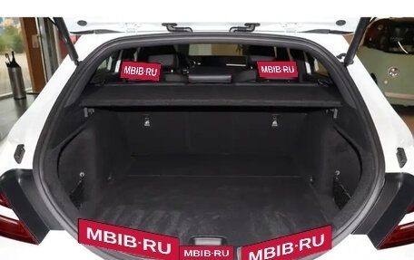 Genesis G70 I, 2025 год, 7 100 000 рублей, 25 фотография