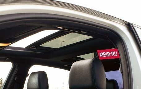 Mercedes-Benz E-Класс, 2011 год, 1 455 000 рублей, 17 фотография