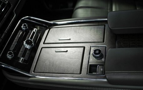 Lincoln Navigator, 2023 год, 13 499 999 рублей, 17 фотография