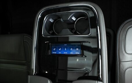 Lincoln Navigator, 2023 год, 13 499 999 рублей, 24 фотография