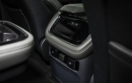 Lincoln Navigator, 2023 год, 13 499 999 рублей, 25 фотография