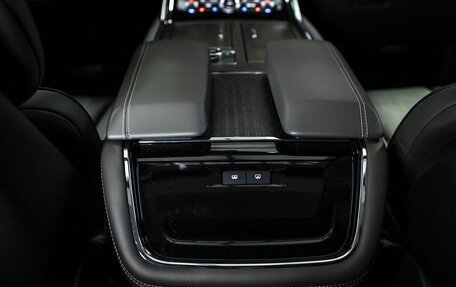 Lincoln Navigator, 2023 год, 13 499 999 рублей, 35 фотография