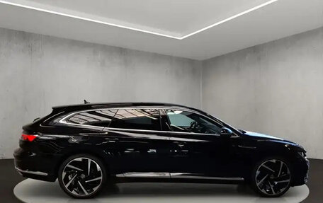 Volkswagen Arteon I, 2024 год, 6 900 000 рублей, 3 фотография