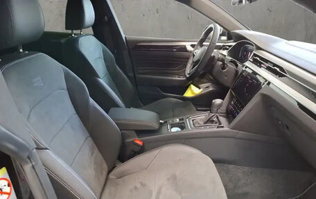 Volkswagen Arteon I, 2024 год, 6 900 000 рублей, 9 фотография