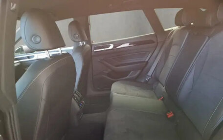 Volkswagen Arteon I, 2024 год, 6 900 000 рублей, 10 фотография