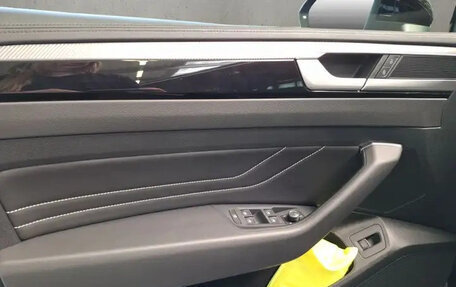 Volkswagen Arteon I, 2024 год, 6 900 000 рублей, 14 фотография