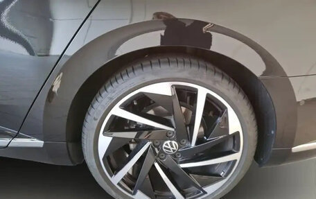 Volkswagen Arteon I, 2024 год, 6 900 000 рублей, 18 фотография