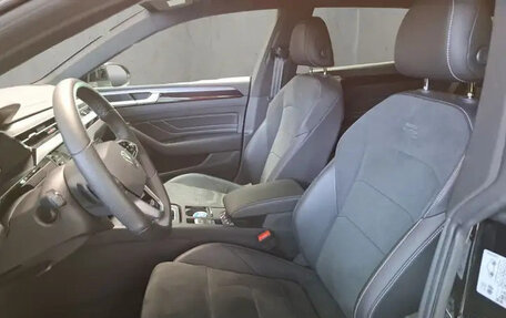 Volkswagen Arteon I, 2024 год, 6 900 000 рублей, 12 фотография