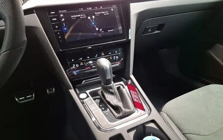 Volkswagen Arteon I, 2024 год, 6 900 000 рублей, 11 фотография