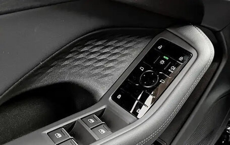 Audi A6, 2025 год, 9 000 000 рублей, 13 фотография