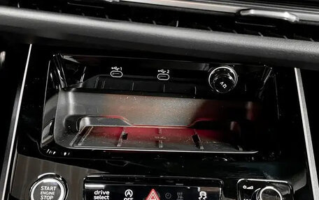 Audi A6, 2025 год, 9 000 000 рублей, 12 фотография