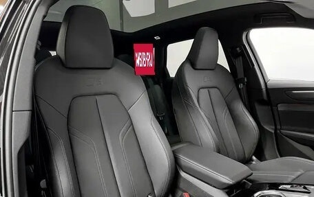 Audi A6, 2025 год, 9 000 000 рублей, 19 фотография