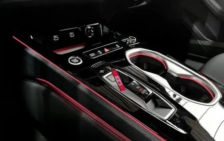 Audi A6, 2025 год, 9 000 000 рублей, 21 фотография