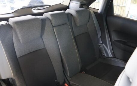 Honda Fit, 2022 год, 850 000 рублей, 14 фотография