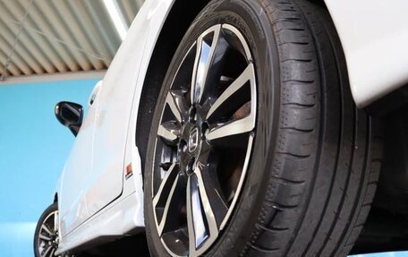 Honda Fit, 2022 год, 850 000 рублей, 20 фотография