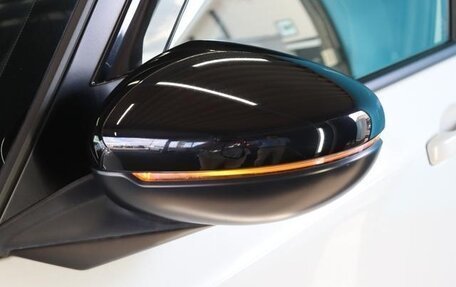 Honda Fit, 2022 год, 850 000 рублей, 25 фотография