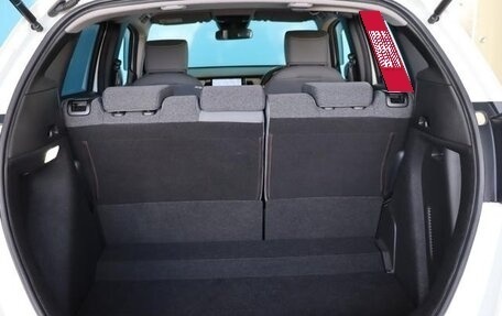 Honda Fit, 2022 год, 850 000 рублей, 30 фотография