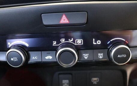 Honda Fit, 2022 год, 850 000 рублей, 34 фотография