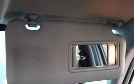 Honda Fit, 2022 год, 850 000 рублей, 37 фотография