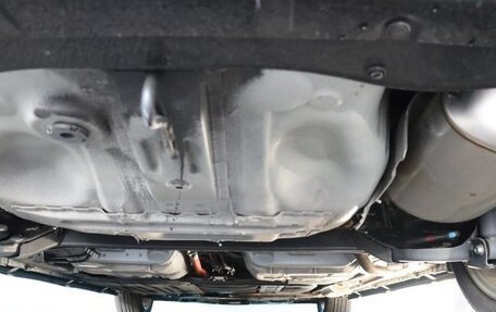 Honda Fit, 2022 год, 850 000 рублей, 35 фотография