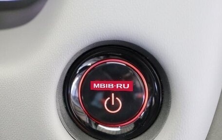 Honda Fit, 2022 год, 850 000 рублей, 40 фотография