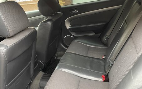 Chevrolet Epica, 2011 год, 650 000 рублей, 6 фотография